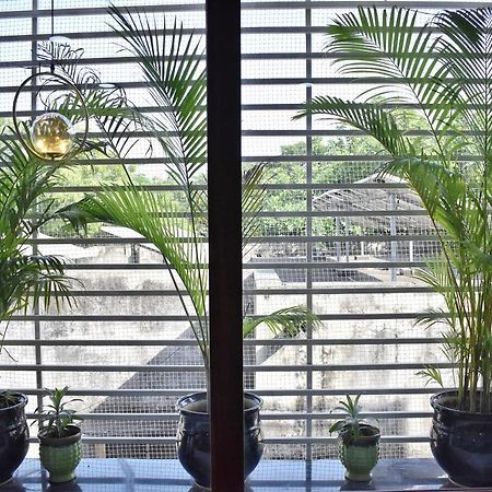 Shanti Villas - Luxury Home Stay Apartment 斋浦尔 外观 照片